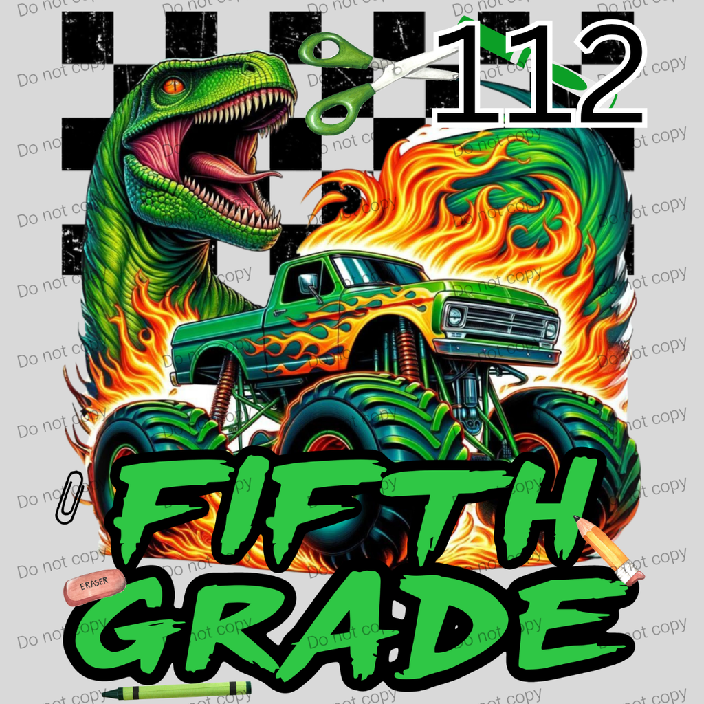07/20/26 part 2 - graphic shirt design drop (scroll through photos to see all designs and shirt colors) (Copy)