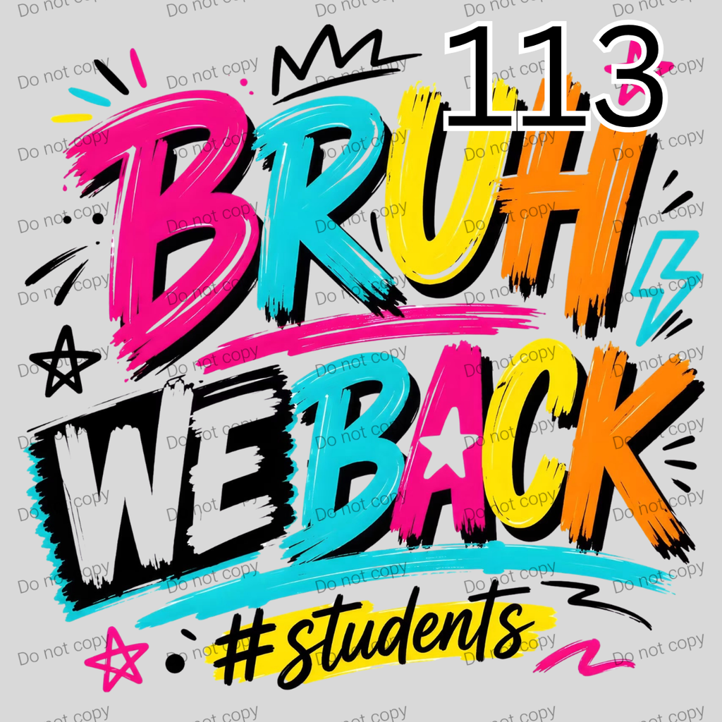 07/20/26 part 2 - graphic shirt design drop (scroll through photos to see all designs and shirt colors) (Copy)