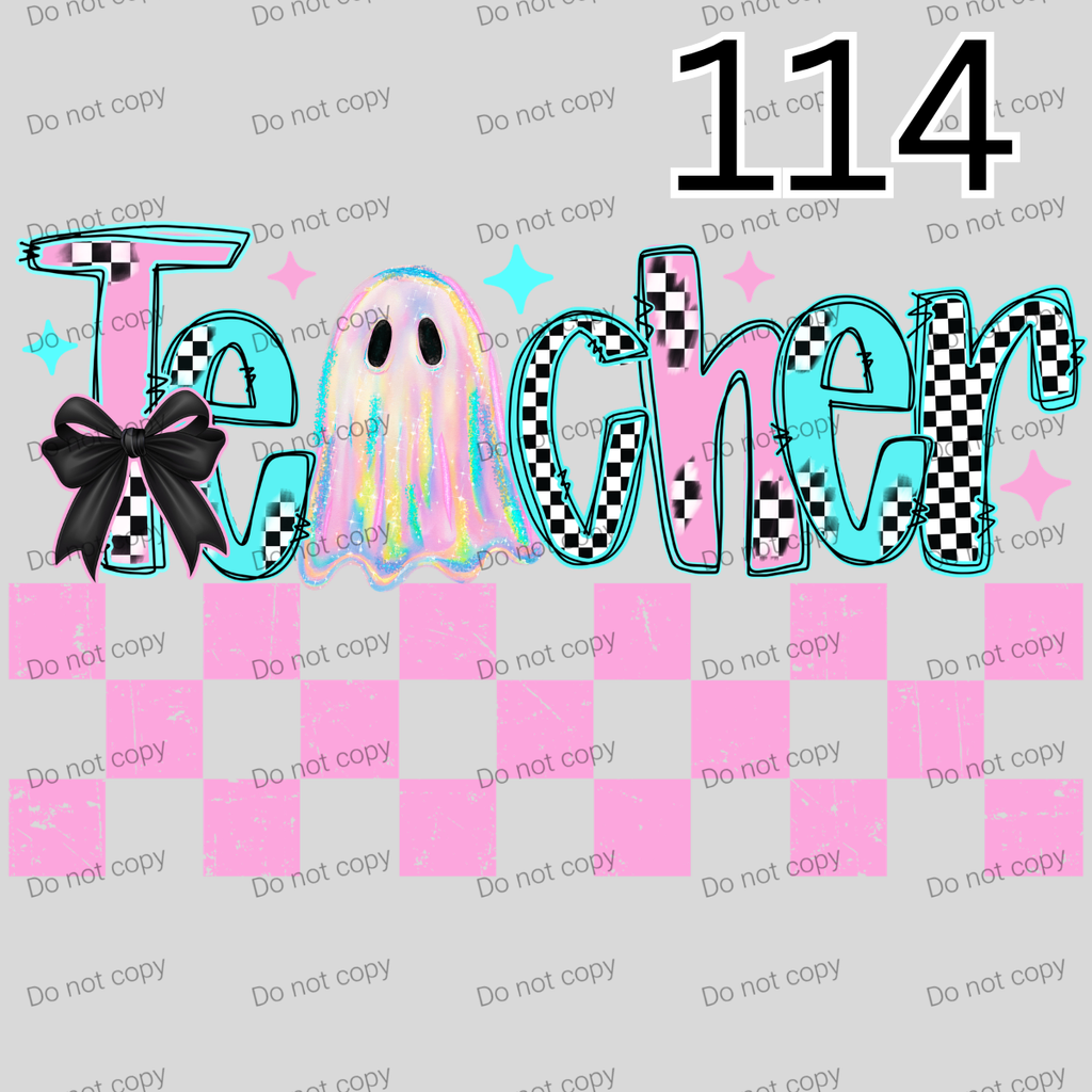07/20/26 part 2 - graphic shirt design drop (scroll through photos to see all designs and shirt colors) (Copy)