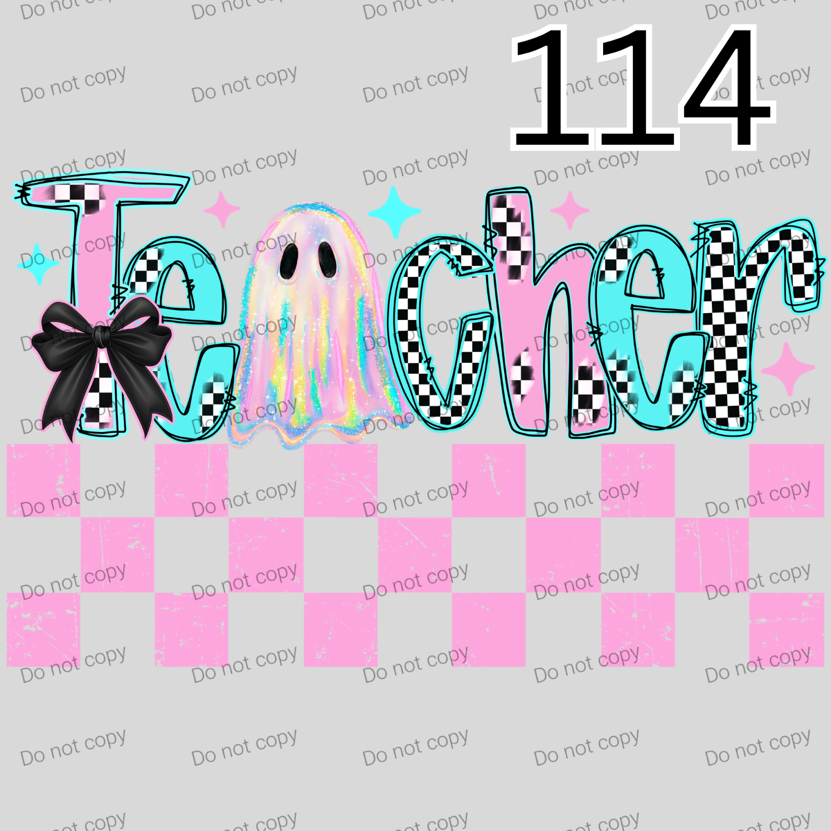 07/20/26 part 2 - graphic shirt design drop (scroll through photos to see all designs and shirt colors) (Copy)