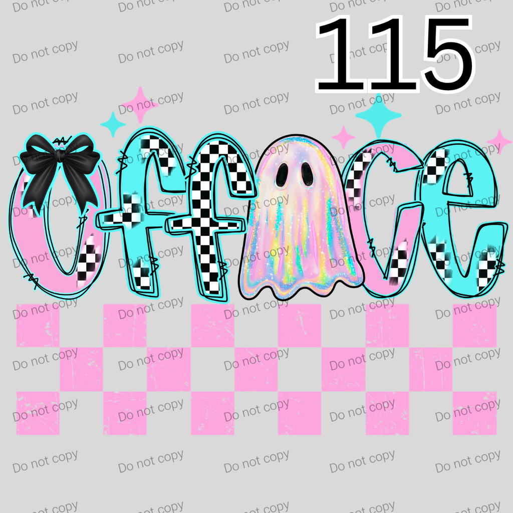 07/20/26 part 2 - graphic shirt design drop (scroll through photos to see all designs and shirt colors) (Copy)