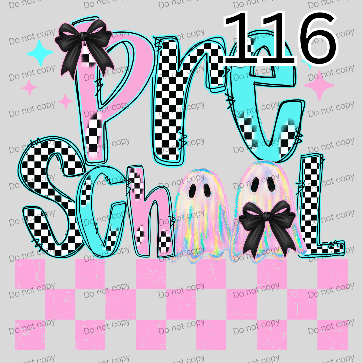 07/20/26 part 2 - graphic shirt design drop (scroll through photos to see all designs and shirt colors) (Copy)