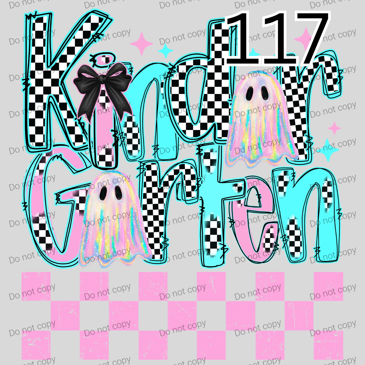 07/20/26 part 2 - graphic shirt design drop (scroll through photos to see all designs and shirt colors) (Copy)