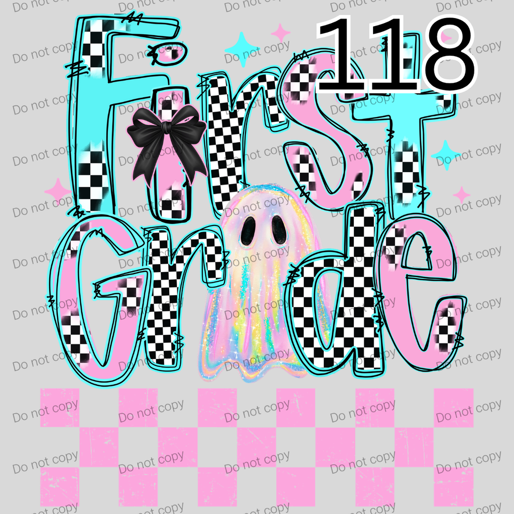 07/20/26 part 2 - graphic shirt design drop (scroll through photos to see all designs and shirt colors) (Copy)