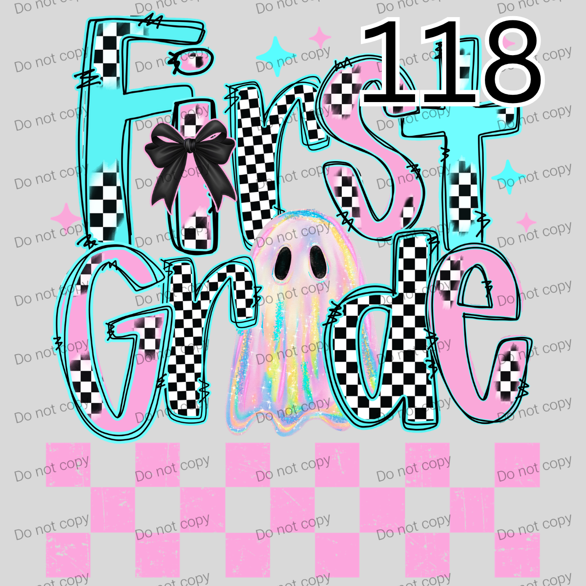 07/20/26 part 2 - graphic shirt design drop (scroll through photos to see all designs and shirt colors) (Copy)