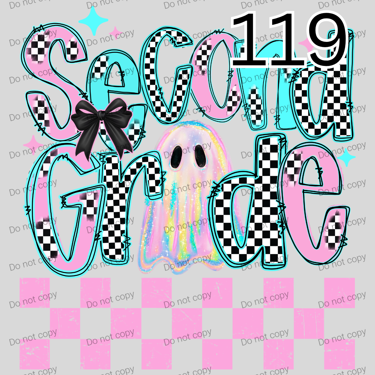07/20/26 part 2 - graphic shirt design drop (scroll through photos to see all designs and shirt colors) (Copy)