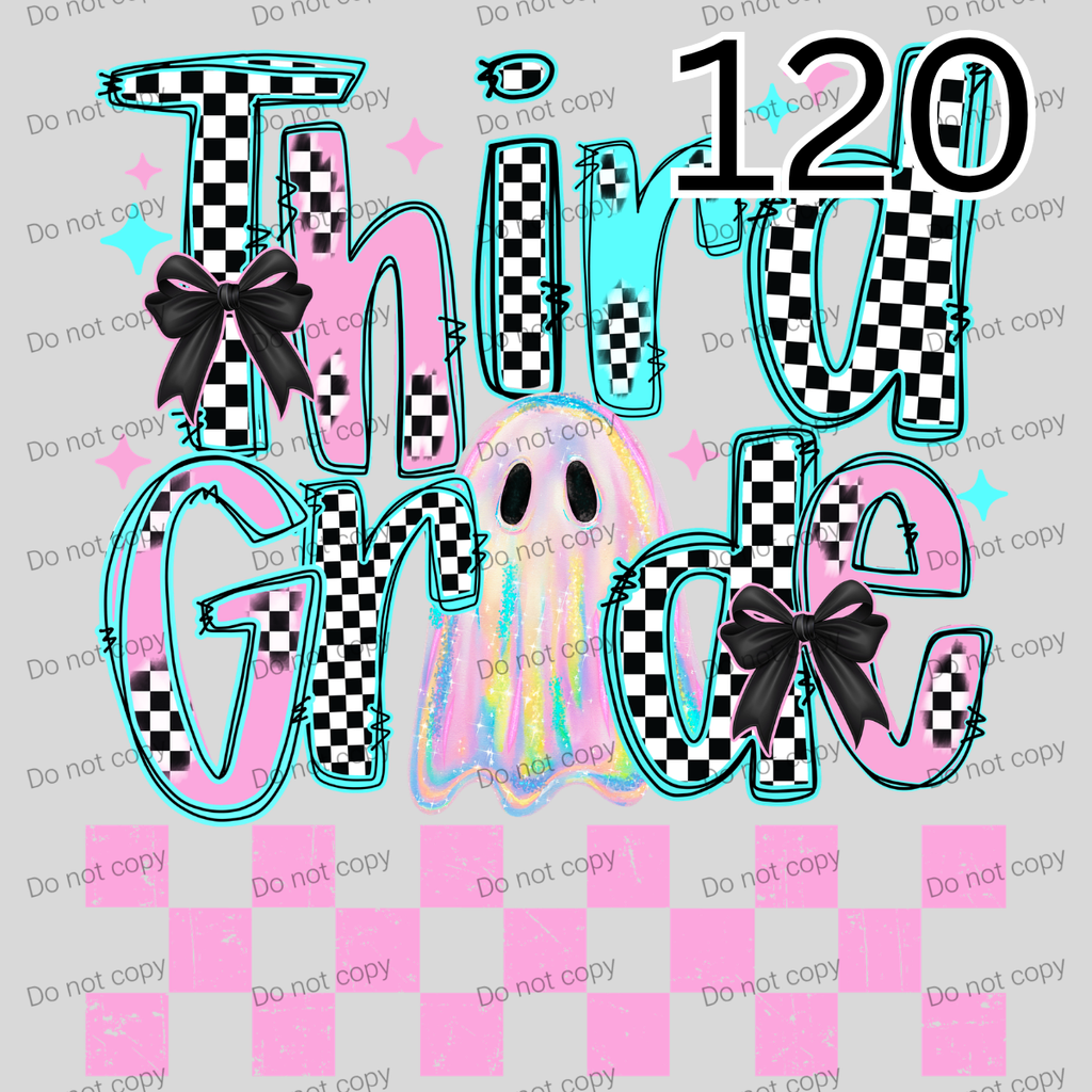 07/20/26 part 2 - graphic shirt design drop (scroll through photos to see all designs and shirt colors) (Copy)