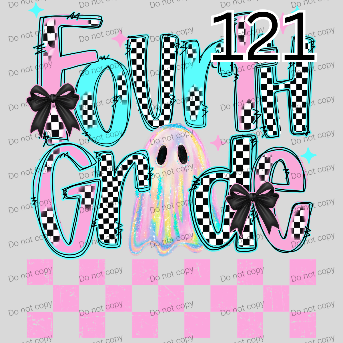 07/20/26 part 2 - graphic shirt design drop (scroll through photos to see all designs and shirt colors) (Copy)