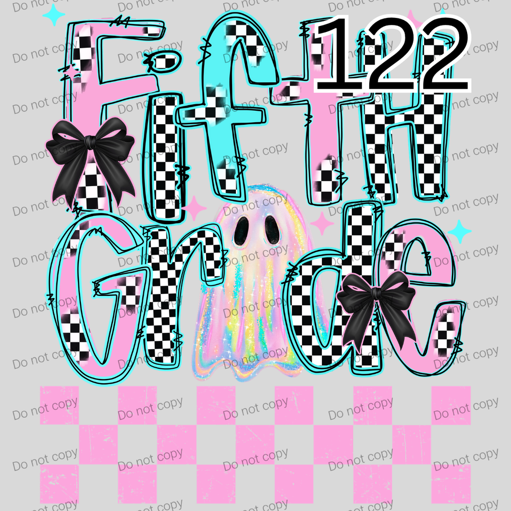 07/20/26 part 2 - graphic shirt design drop (scroll through photos to see all designs and shirt colors) (Copy)