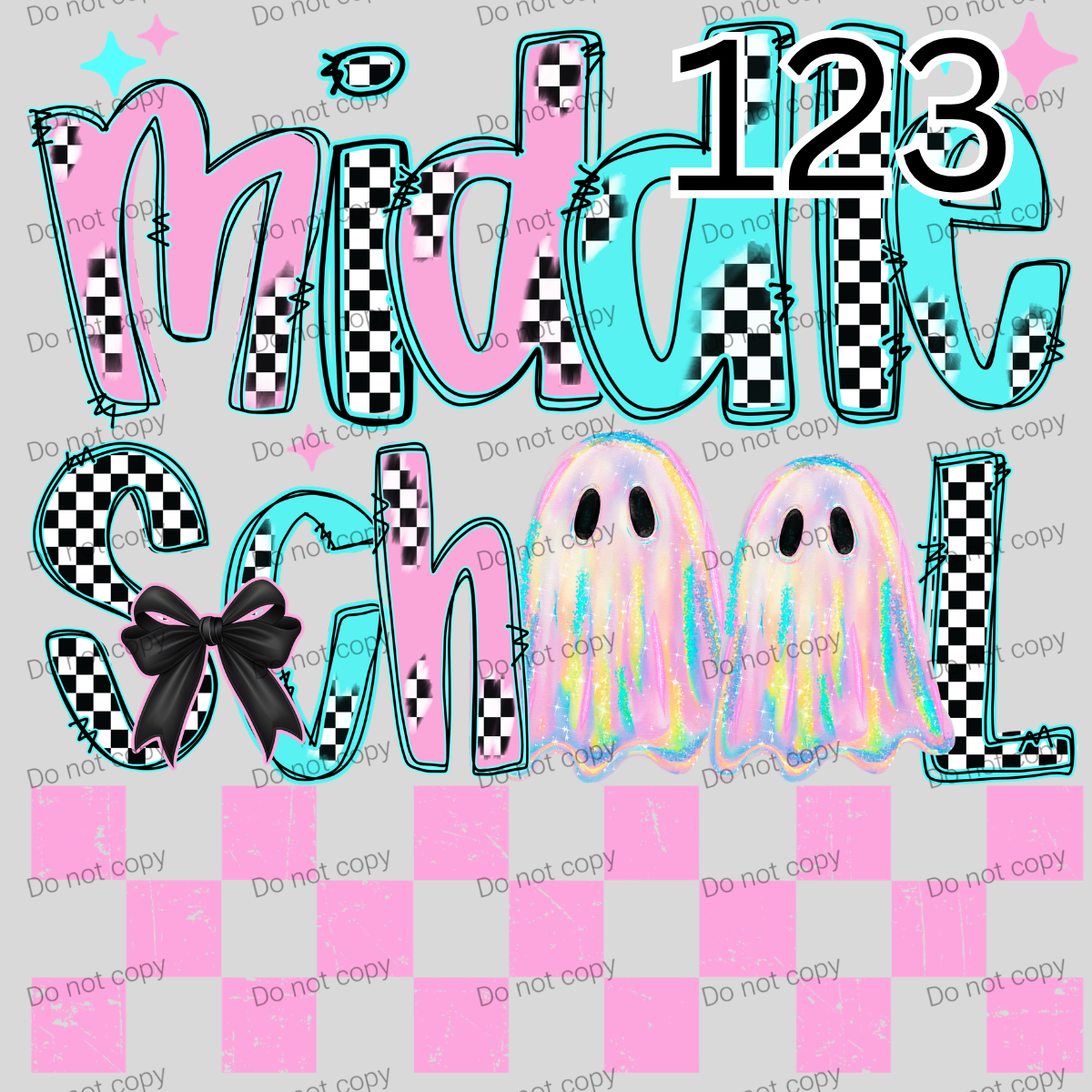 07/20/26 part 2 - graphic shirt design drop (scroll through photos to see all designs and shirt colors) (Copy)