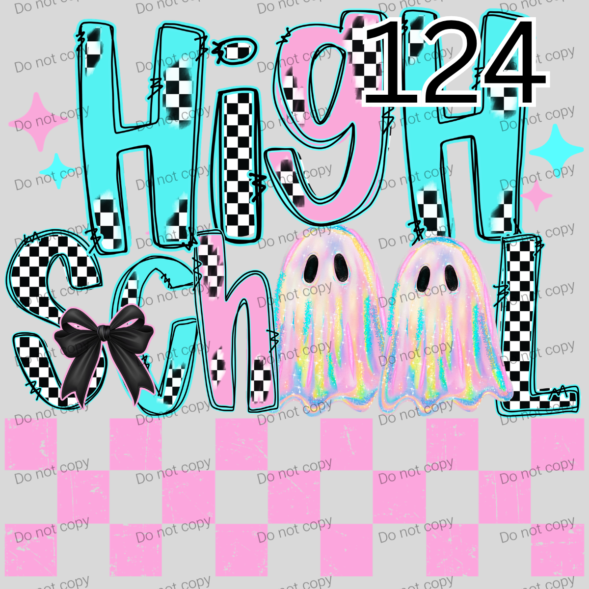 07/20/26 part 2 - graphic shirt design drop (scroll through photos to see all designs and shirt colors) (Copy)