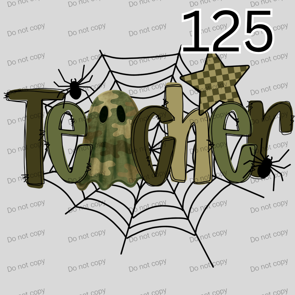 07/20/26 part 2 - graphic shirt design drop (scroll through photos to see all designs and shirt colors) (Copy)