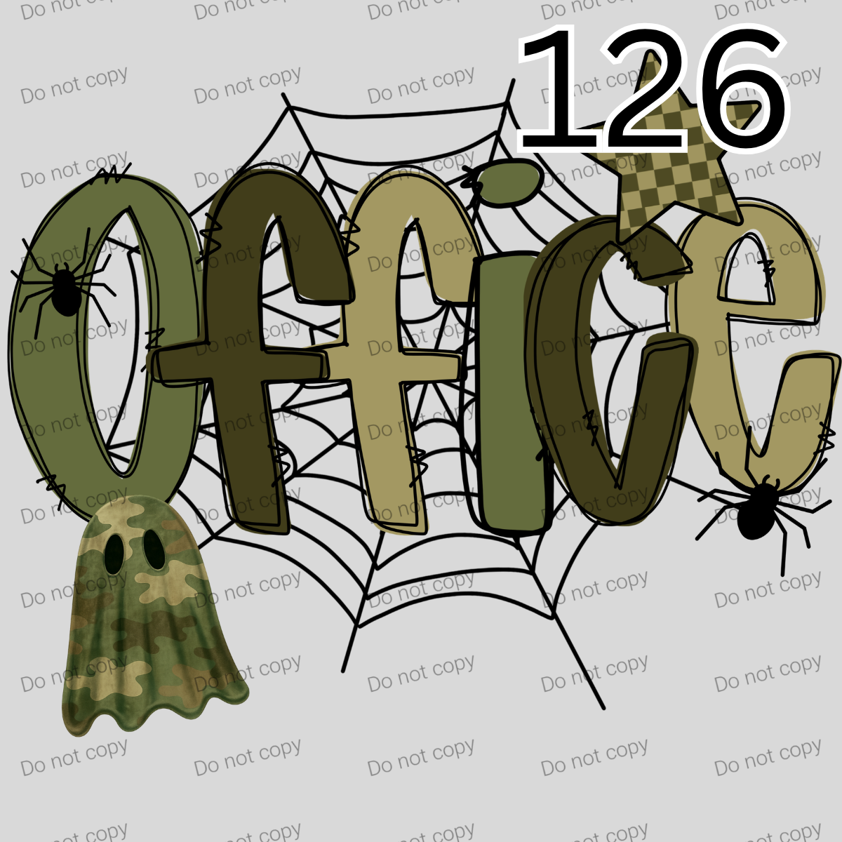 07/20/26 part 2 - graphic shirt design drop (scroll through photos to see all designs and shirt colors) (Copy)