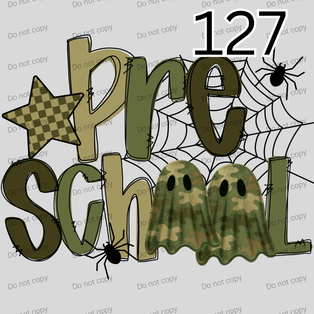 07/20/26 part 2 - graphic shirt design drop (scroll through photos to see all designs and shirt colors) (Copy)