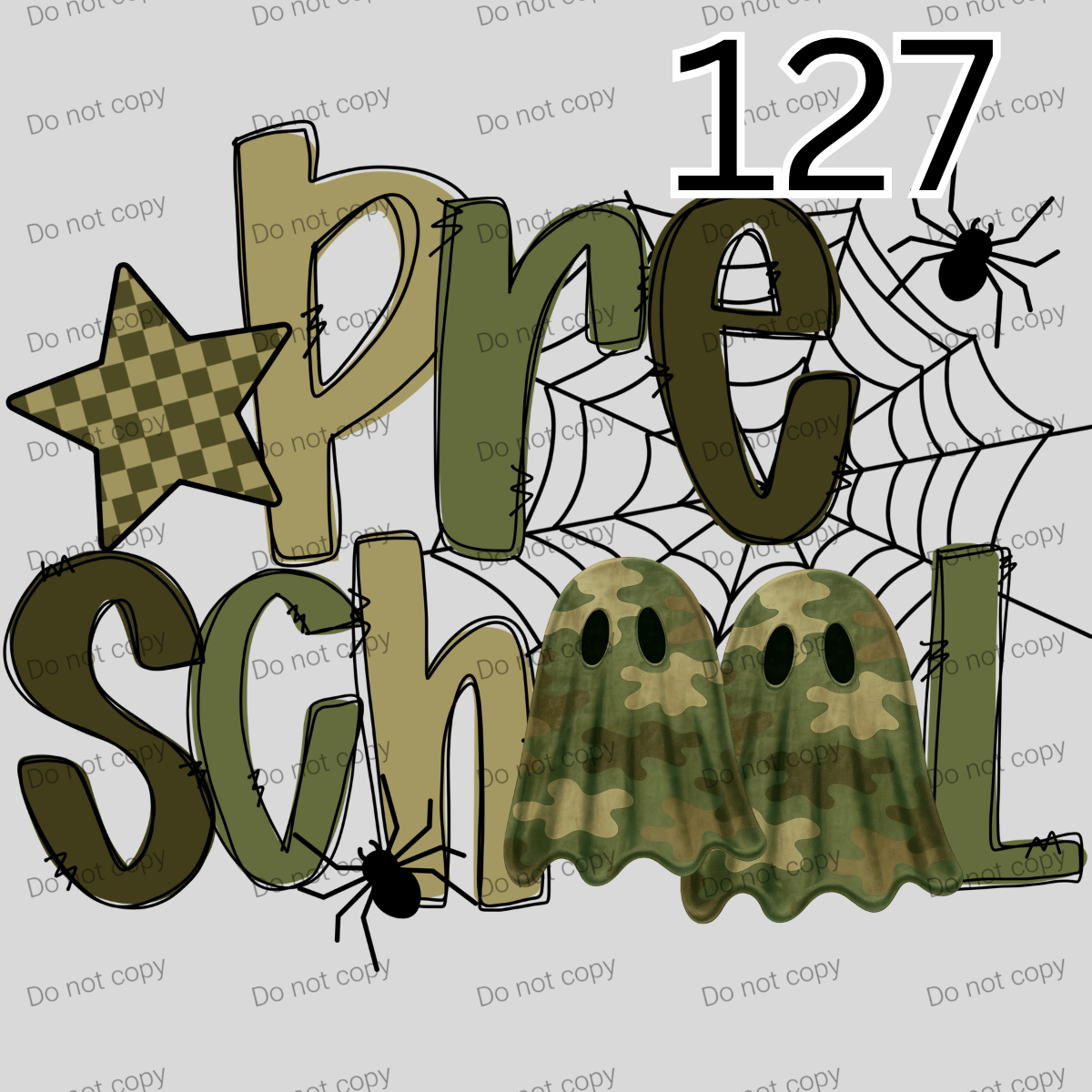 07/20/26 part 2 - graphic shirt design drop (scroll through photos to see all designs and shirt colors) (Copy)
