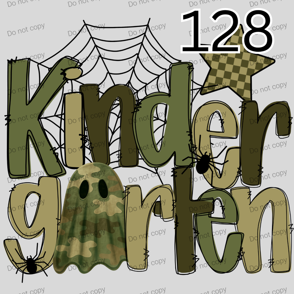 07/20/26 part 2 - graphic shirt design drop (scroll through photos to see all designs and shirt colors) (Copy)