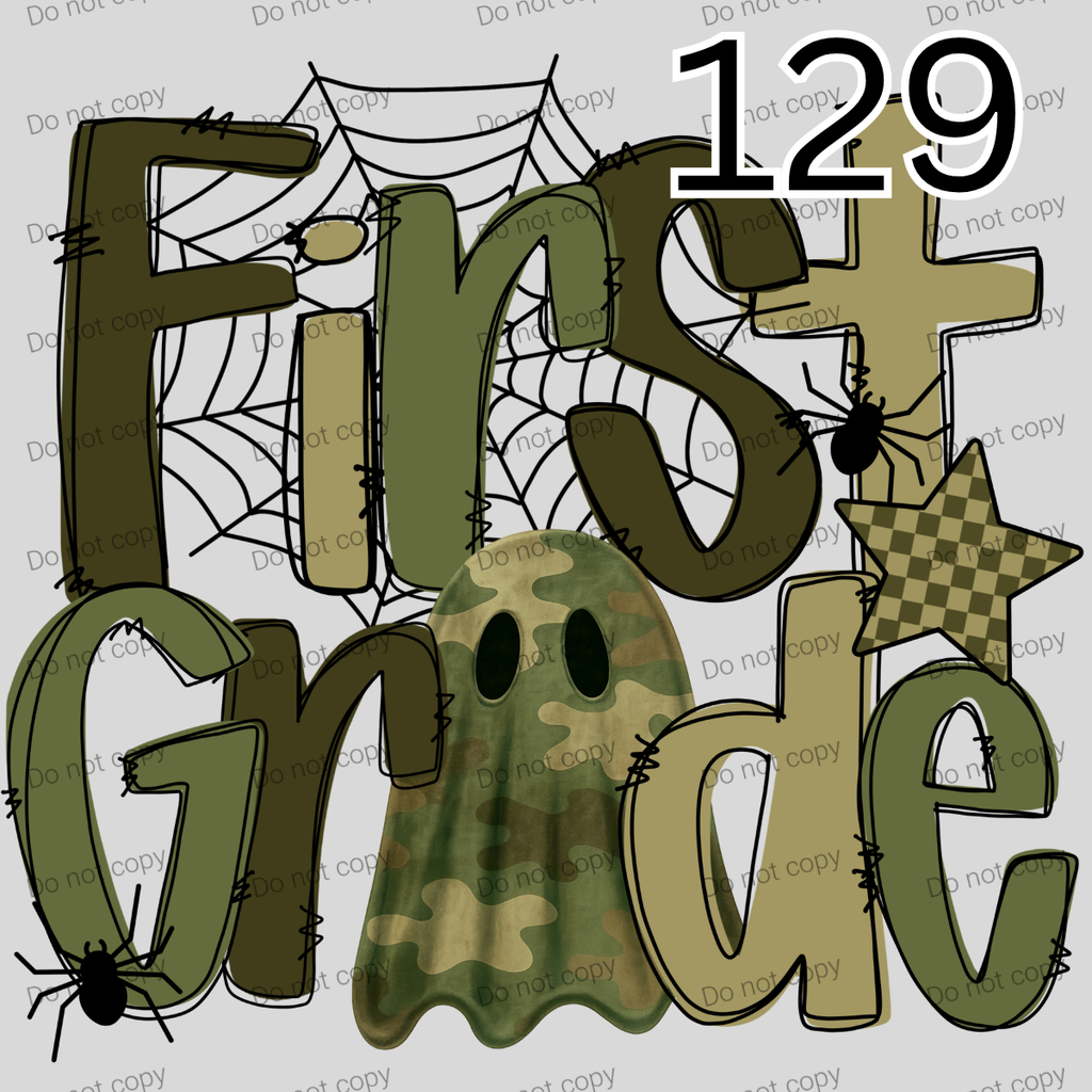 07/20/26 part 2 - graphic shirt design drop (scroll through photos to see all designs and shirt colors) (Copy)