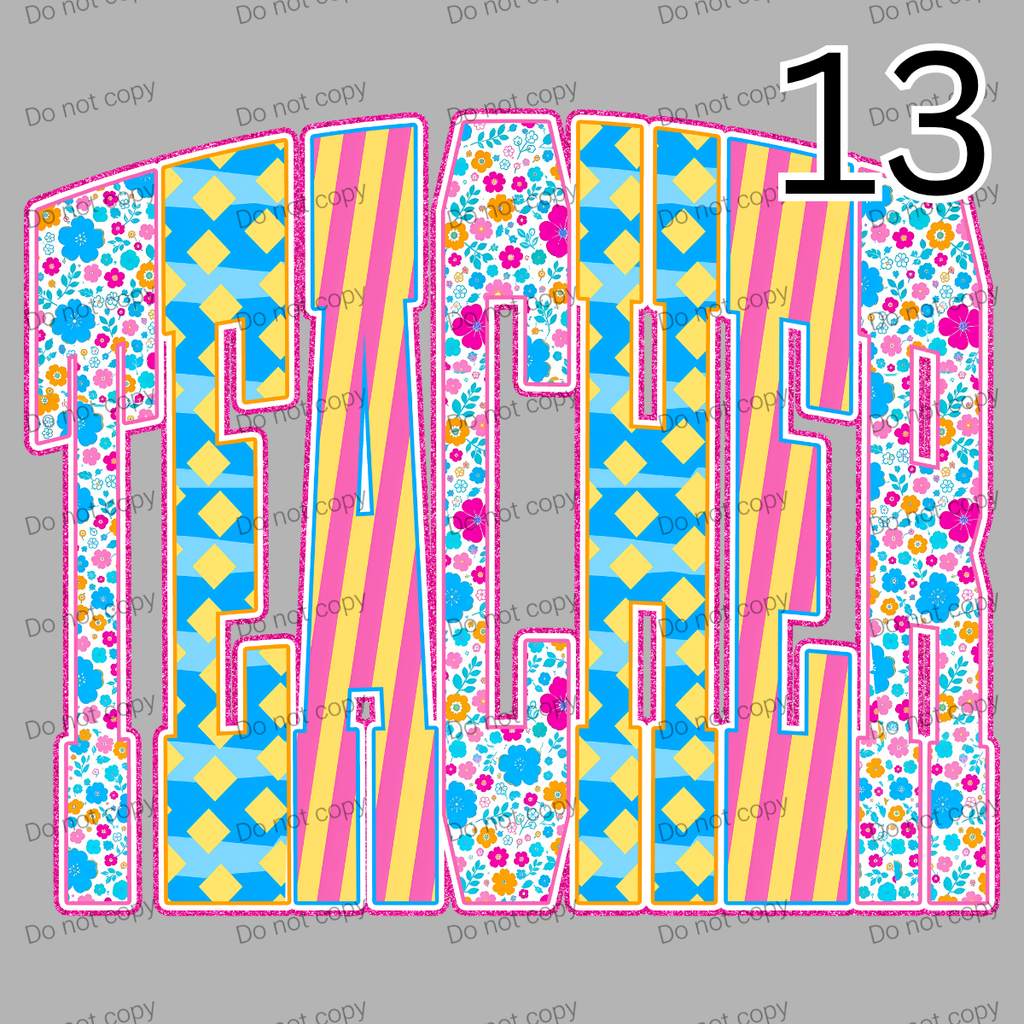 07/20/26 part one - graphic shirt design drop (scroll through photos to see all designs and shirt colors)