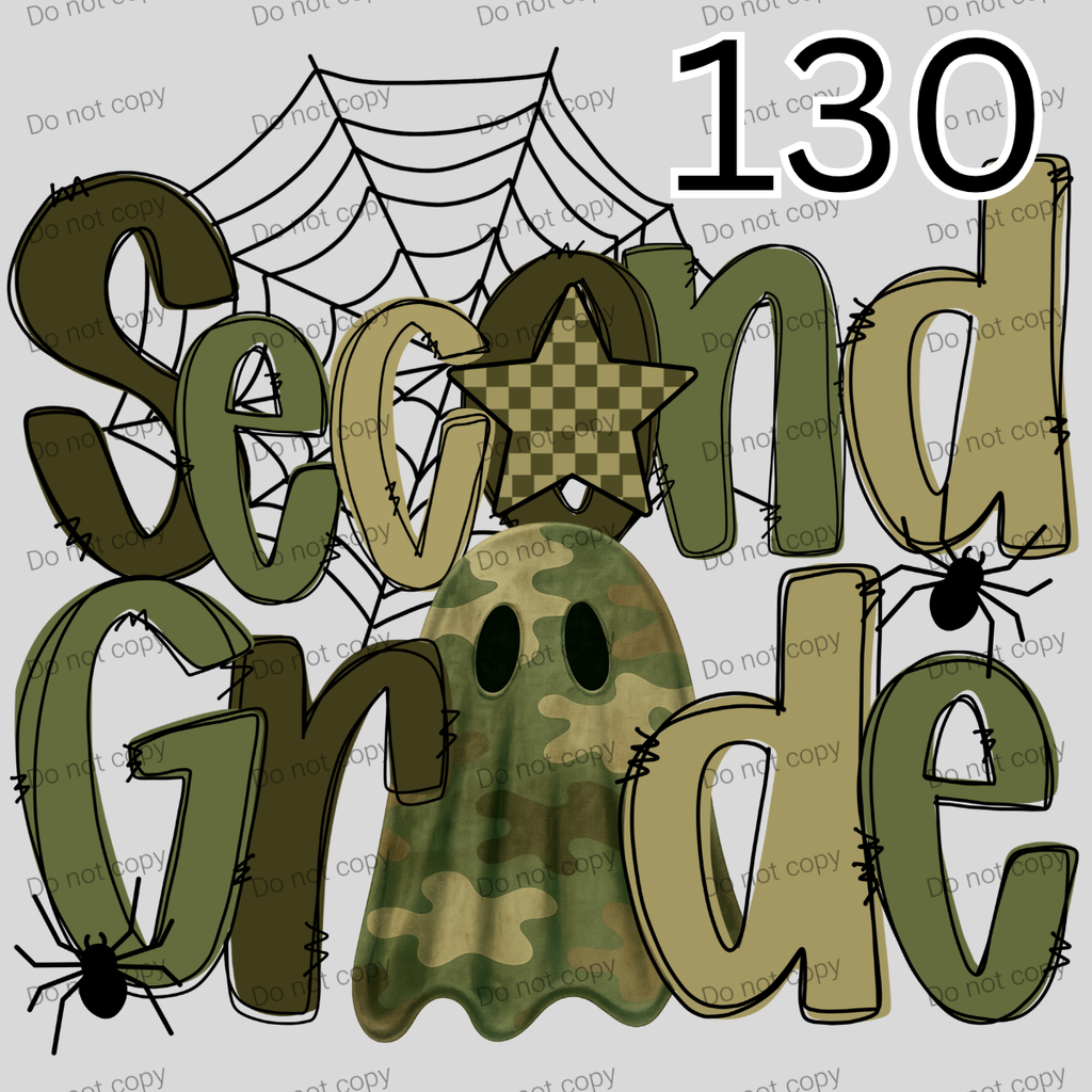 07/20/26 part 2 - graphic shirt design drop (scroll through photos to see all designs and shirt colors) (Copy)