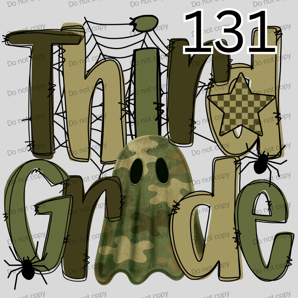 07/20/26 part 2 - graphic shirt design drop (scroll through photos to see all designs and shirt colors) (Copy)