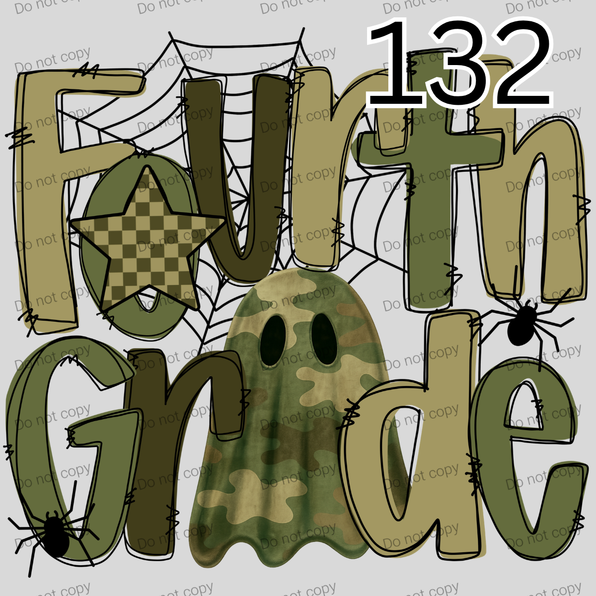 07/20/26 part 2 - graphic shirt design drop (scroll through photos to see all designs and shirt colors) (Copy)