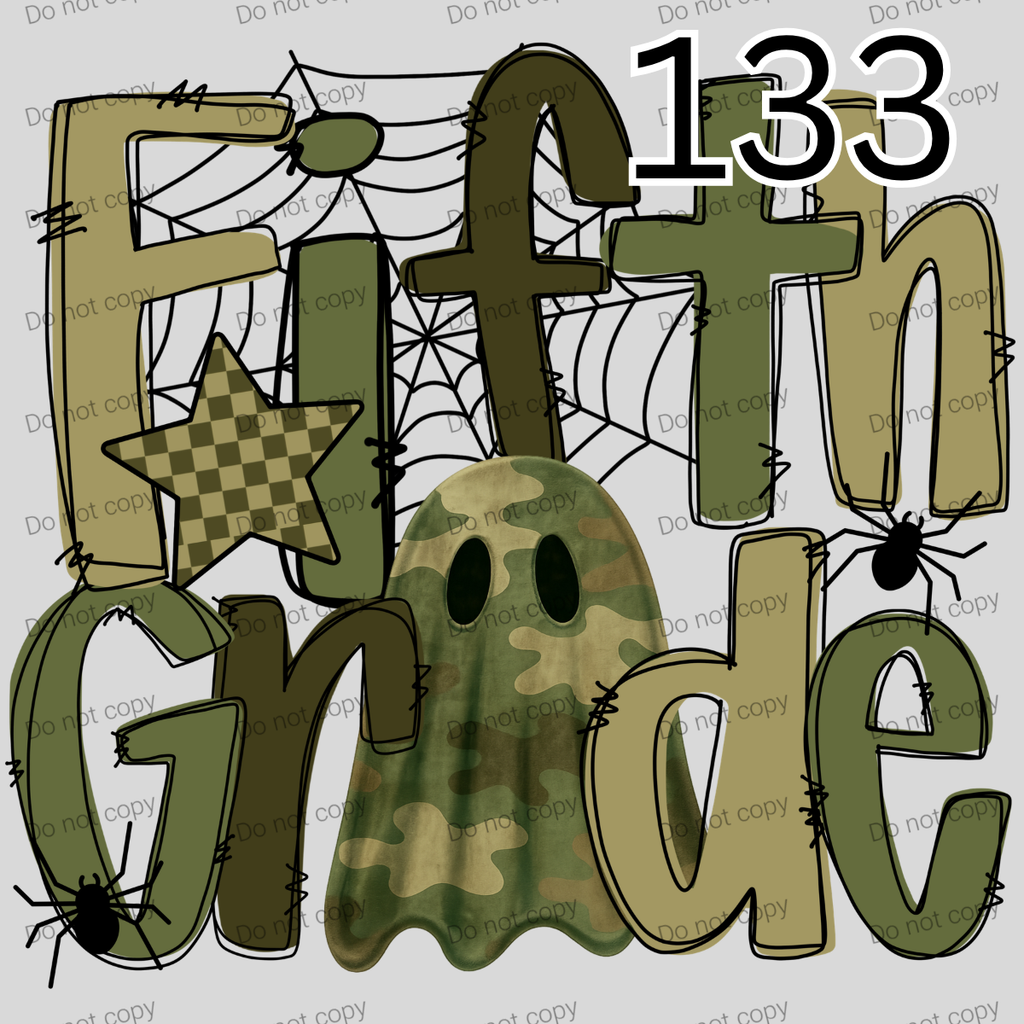 07/20/26 part 2 - graphic shirt design drop (scroll through photos to see all designs and shirt colors) (Copy)