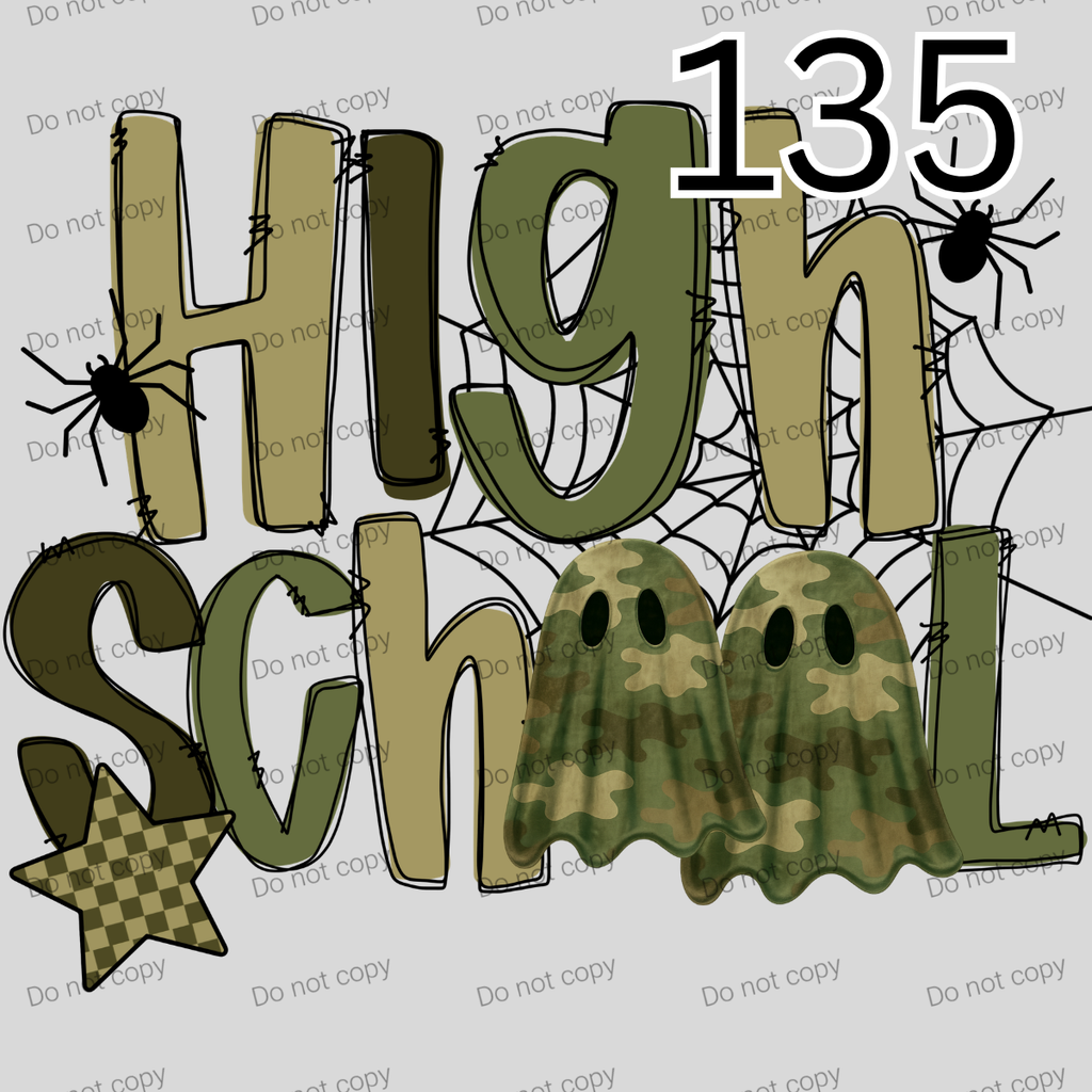 07/20/26 part 2 - graphic shirt design drop (scroll through photos to see all designs and shirt colors) (Copy)