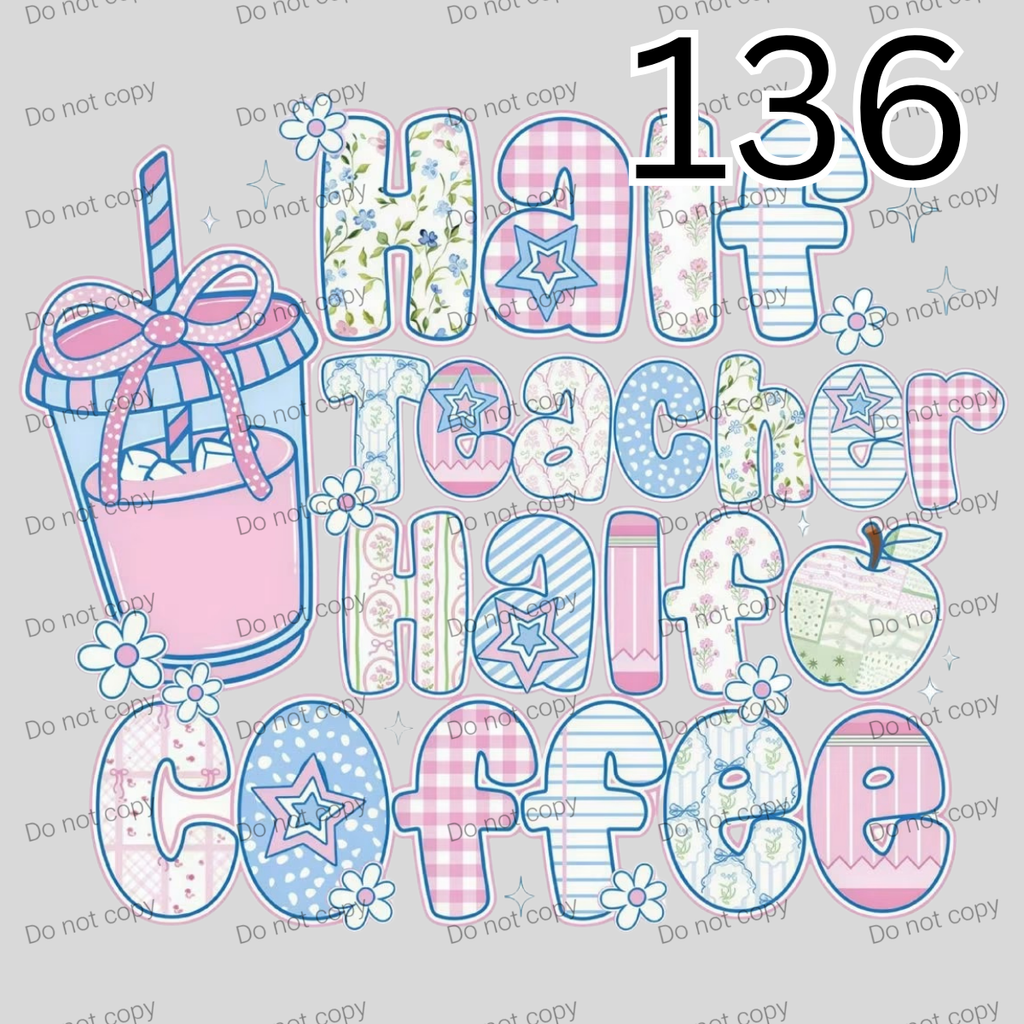 07/20/26 part 2 - graphic shirt design drop (scroll through photos to see all designs and shirt colors) (Copy)