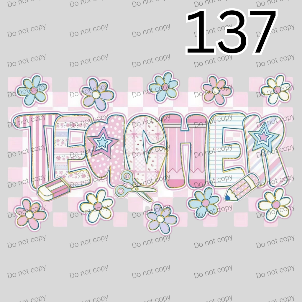07/20/26 part 2 - graphic shirt design drop (scroll through photos to see all designs and shirt colors) (Copy)