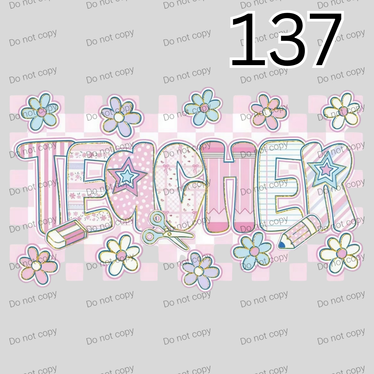 07/20/26 part 2 - graphic shirt design drop (scroll through photos to see all designs and shirt colors) (Copy)
