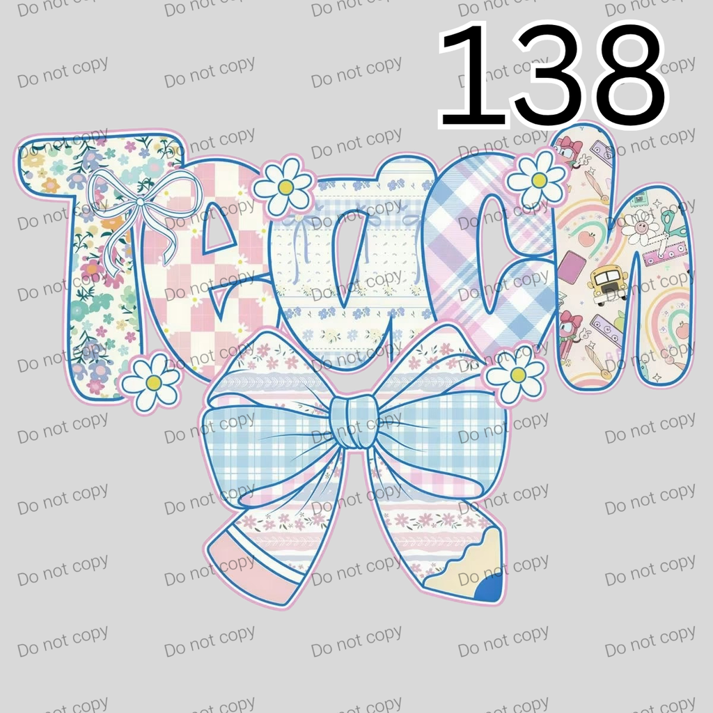 07/20/26 part 2 - graphic shirt design drop (scroll through photos to see all designs and shirt colors) (Copy)