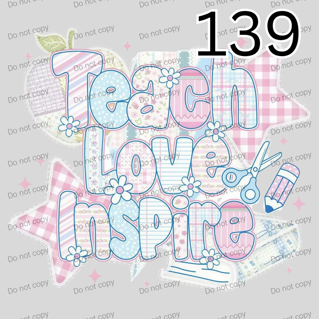 07/20/26 part 2 - graphic shirt design drop (scroll through photos to see all designs and shirt colors) (Copy)