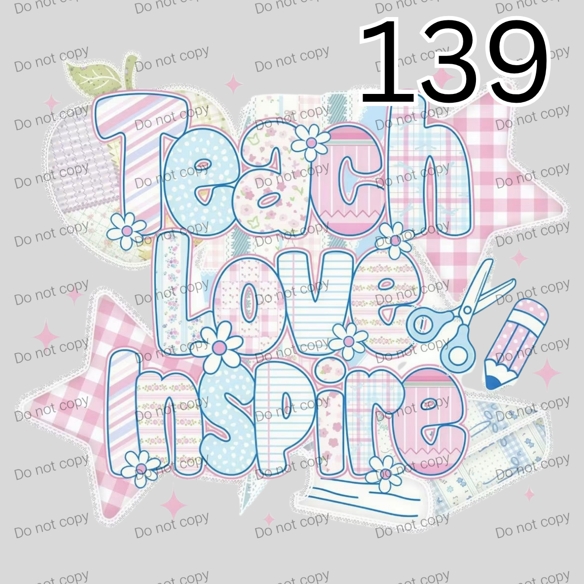 07/20/26 part 2 - graphic shirt design drop (scroll through photos to see all designs and shirt colors) (Copy)