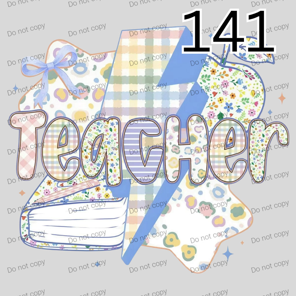 07/20/26 part 2 - graphic shirt design drop (scroll through photos to see all designs and shirt colors) (Copy)