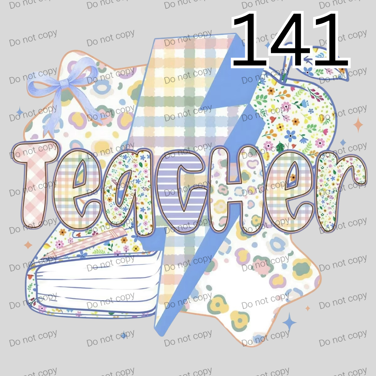 07/20/26 part 2 - graphic shirt design drop (scroll through photos to see all designs and shirt colors) (Copy)