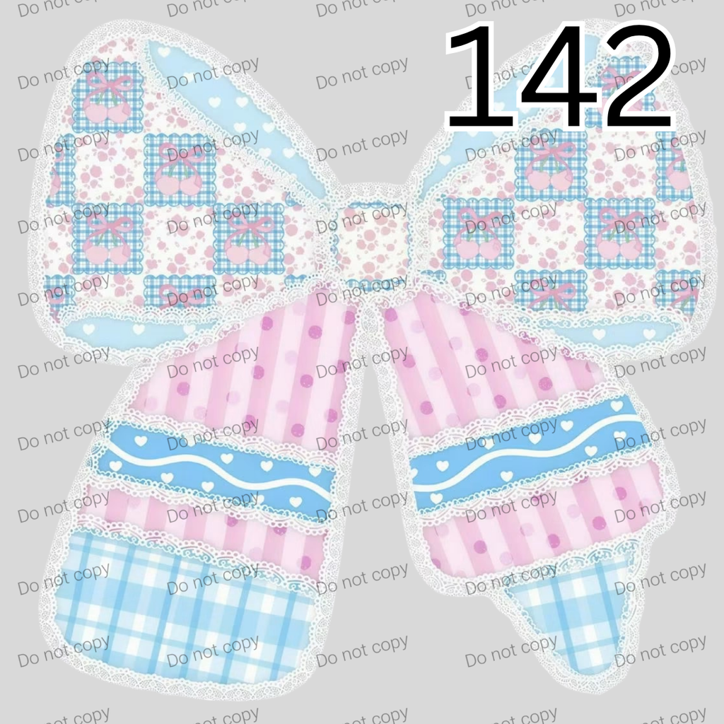 07/20/26 part 2 - graphic shirt design drop (scroll through photos to see all designs and shirt colors) (Copy)