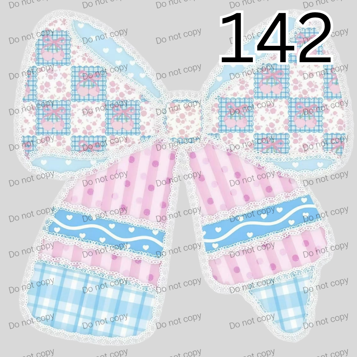 07/20/26 part 2 - graphic shirt design drop (scroll through photos to see all designs and shirt colors) (Copy)