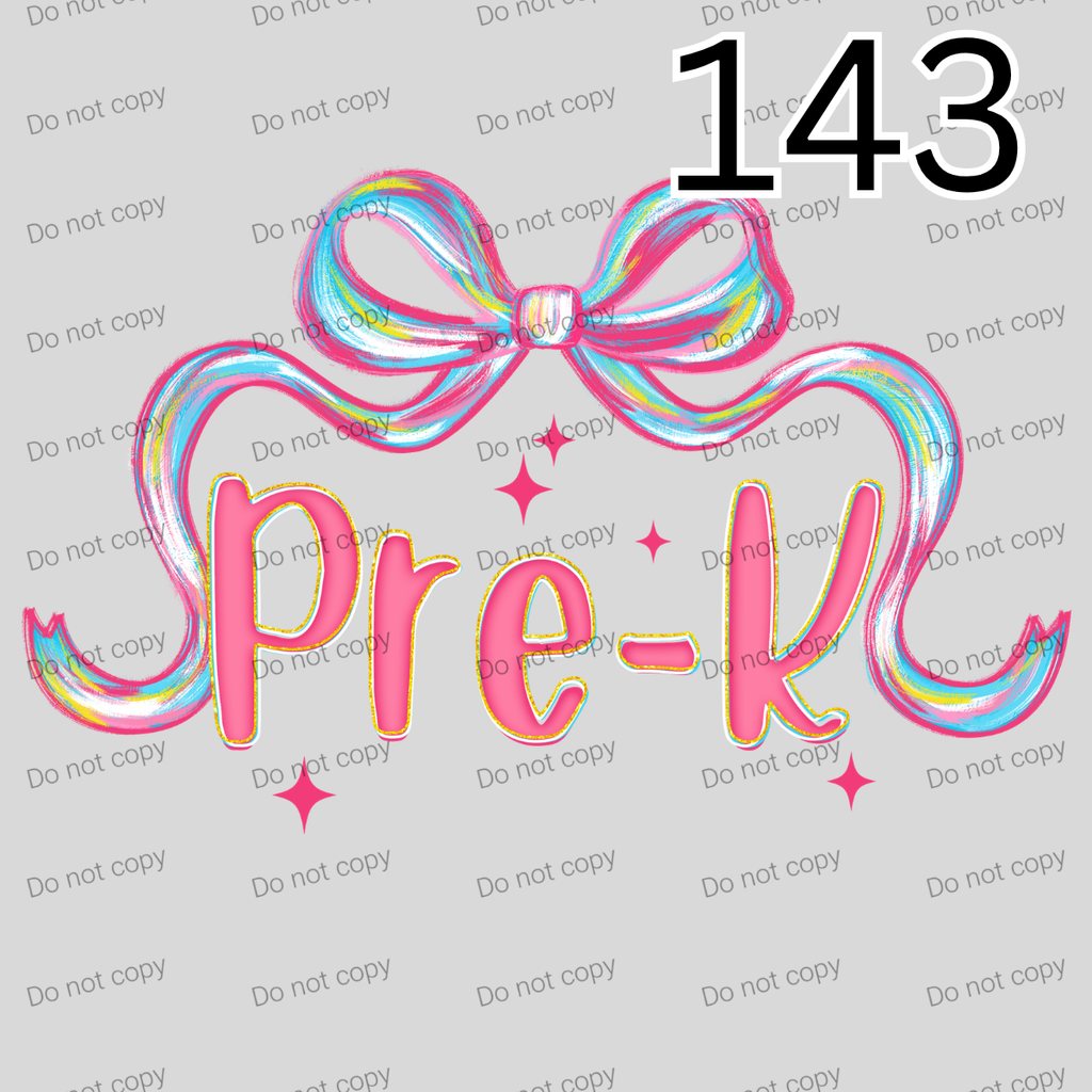 07/20/26 part 2 - graphic shirt design drop (scroll through photos to see all designs and shirt colors) (Copy)
