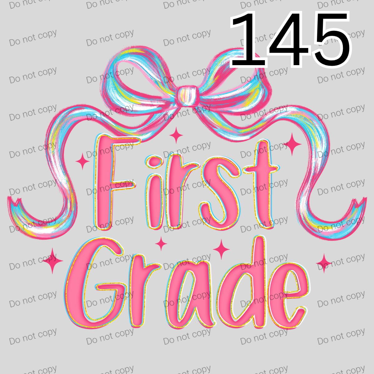 07/20/26 part 2 - graphic shirt design drop (scroll through photos to see all designs and shirt colors) (Copy)