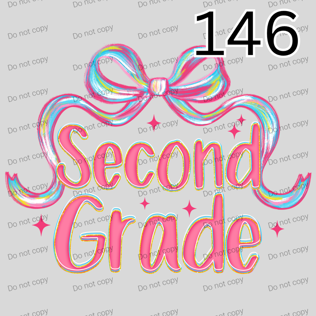 07/20/26 part 2 - graphic shirt design drop (scroll through photos to see all designs and shirt colors) (Copy)