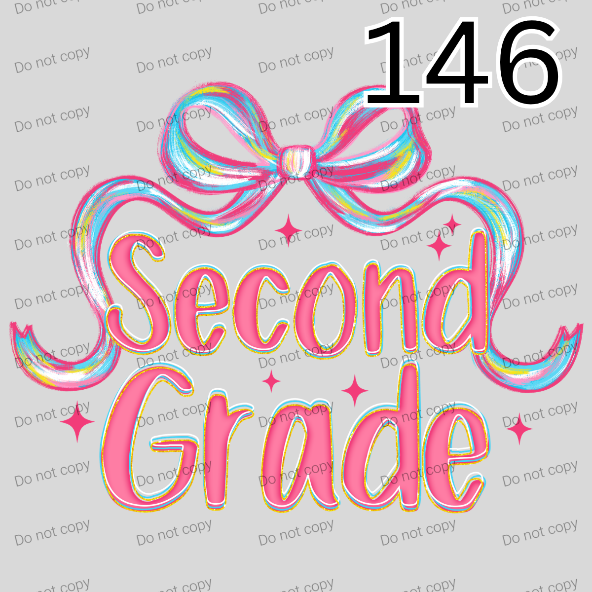 07/20/26 part 2 - graphic shirt design drop (scroll through photos to see all designs and shirt colors) (Copy)