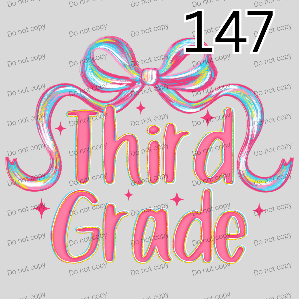 07/20/26 part 2 - graphic shirt design drop (scroll through photos to see all designs and shirt colors) (Copy)