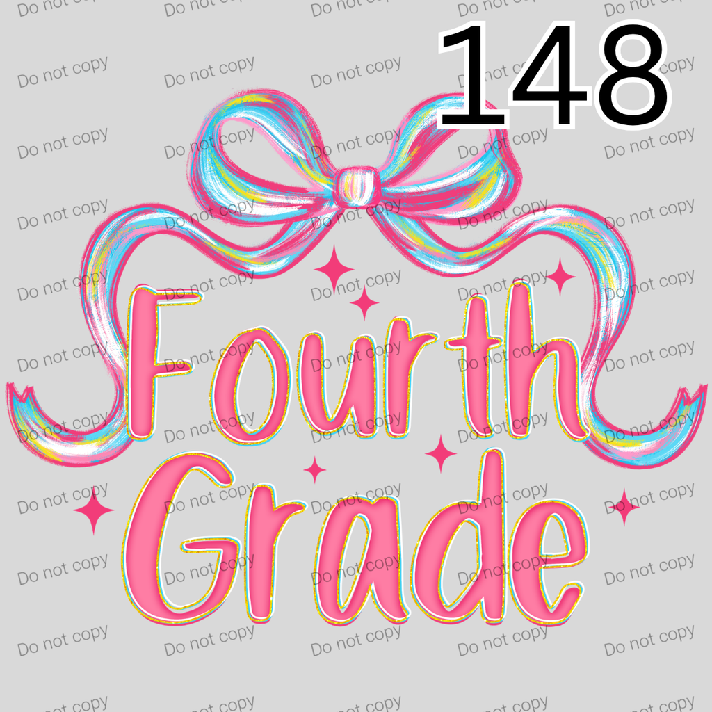 07/20/26 part 2 - graphic shirt design drop (scroll through photos to see all designs and shirt colors) (Copy)
