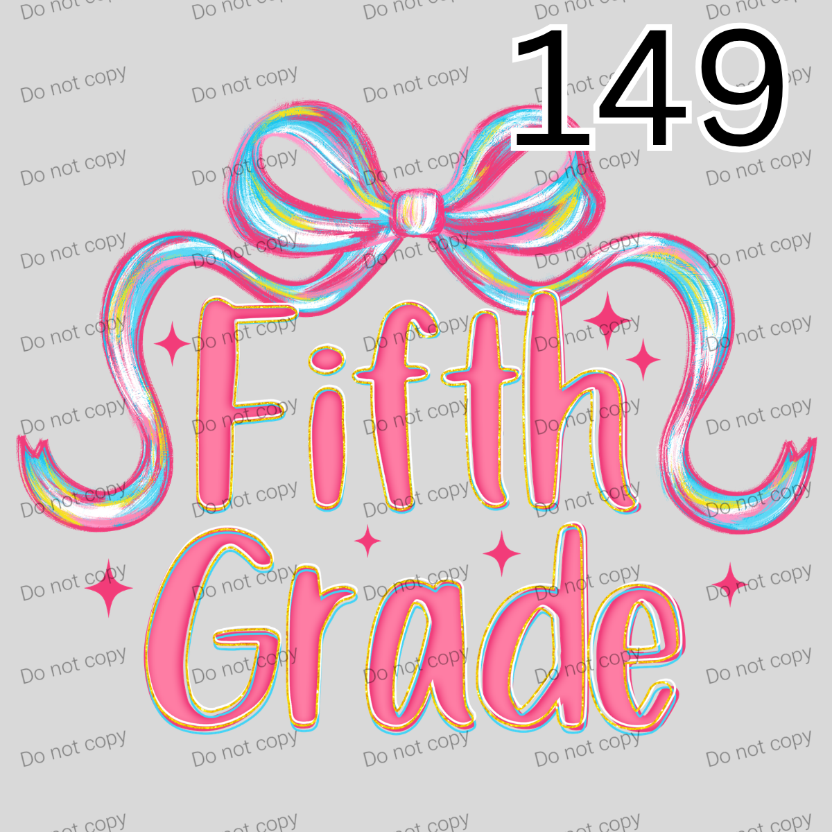 07/20/26 part 2 - graphic shirt design drop (scroll through photos to see all designs and shirt colors) (Copy)