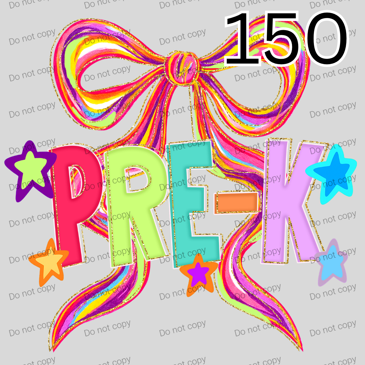 07/20/26 part 2 - graphic shirt design drop (scroll through photos to see all designs and shirt colors) (Copy)