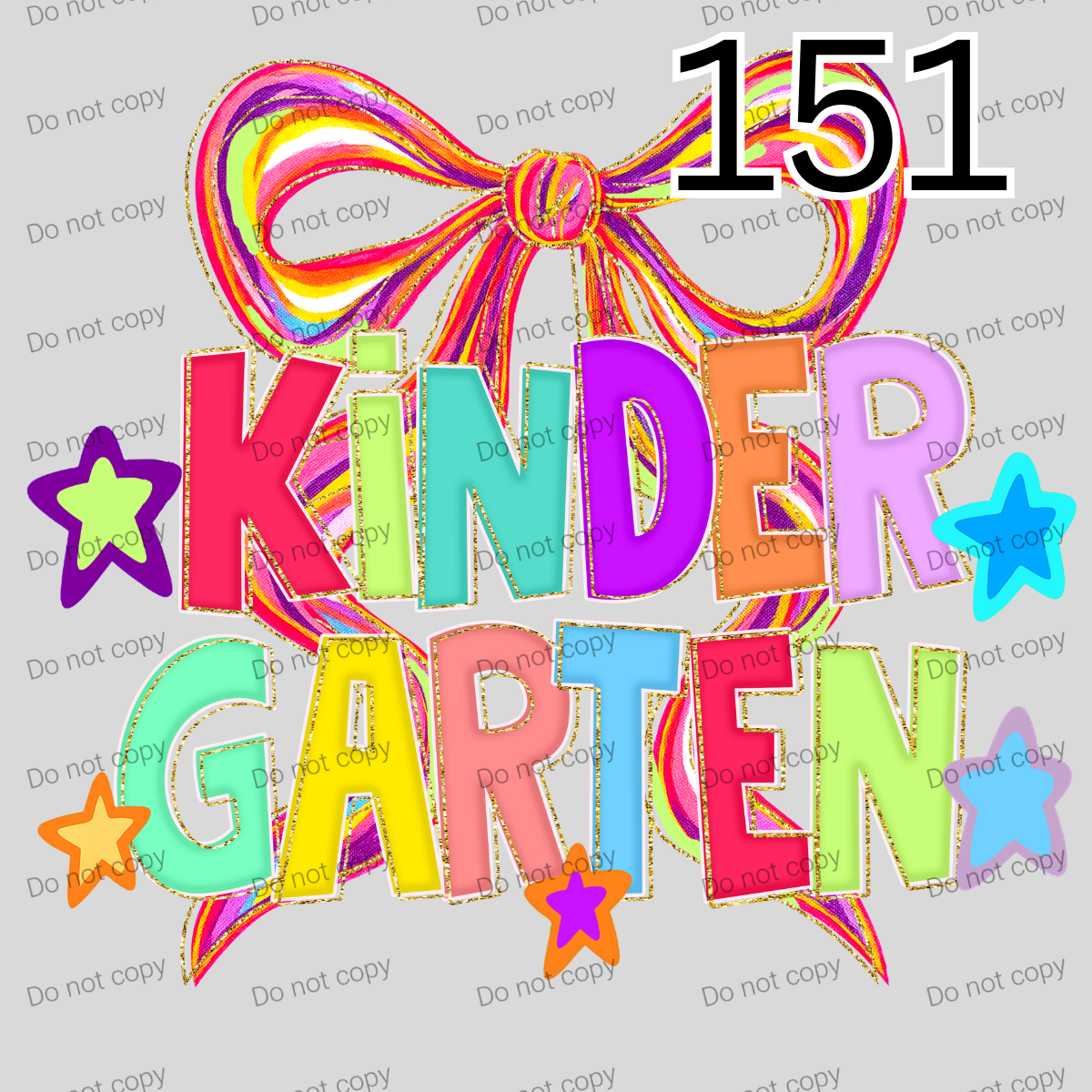 07/20/26 part 2 - graphic shirt design drop (scroll through photos to see all designs and shirt colors) (Copy)