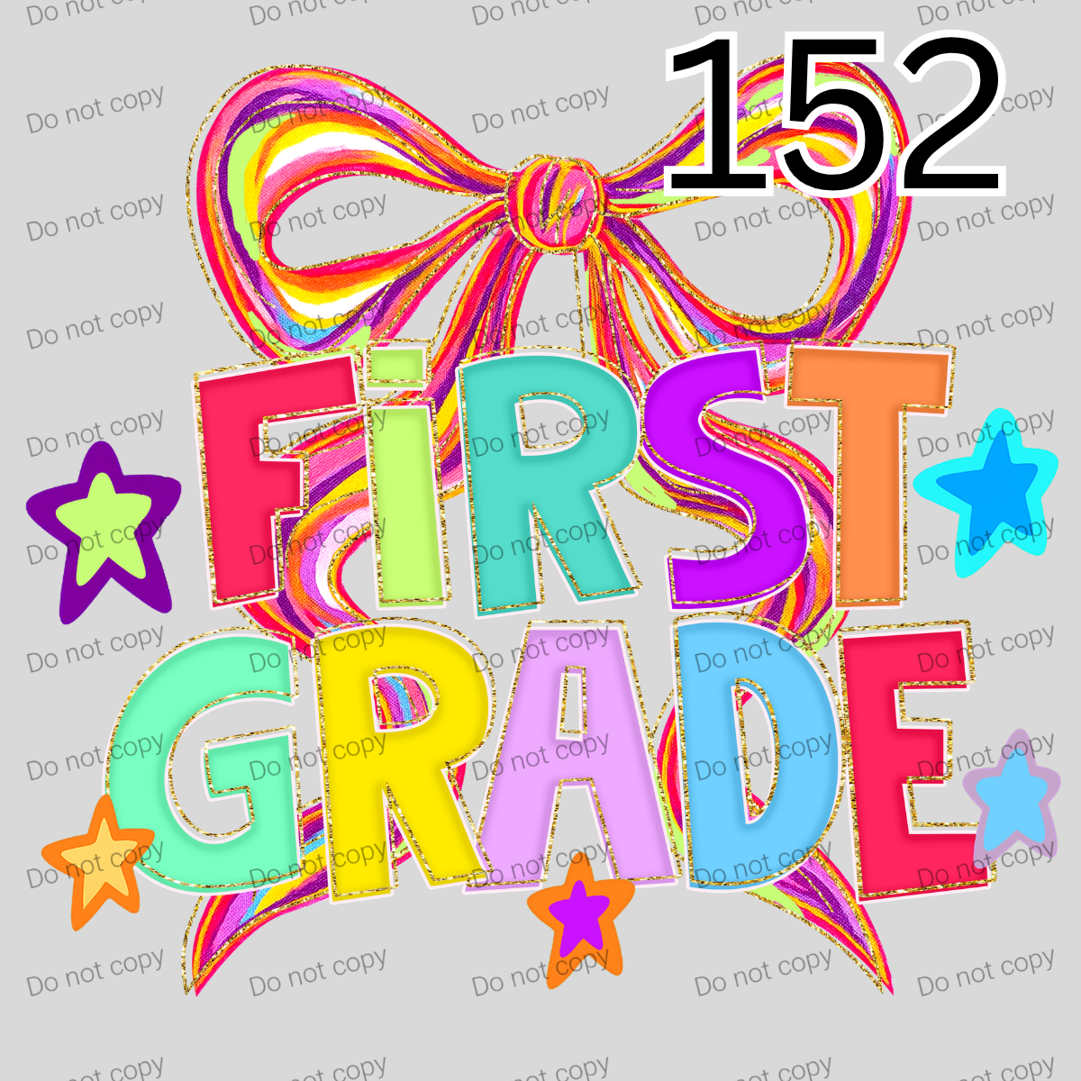 07/20/26 part 2 - graphic shirt design drop (scroll through photos to see all designs and shirt colors) (Copy)
