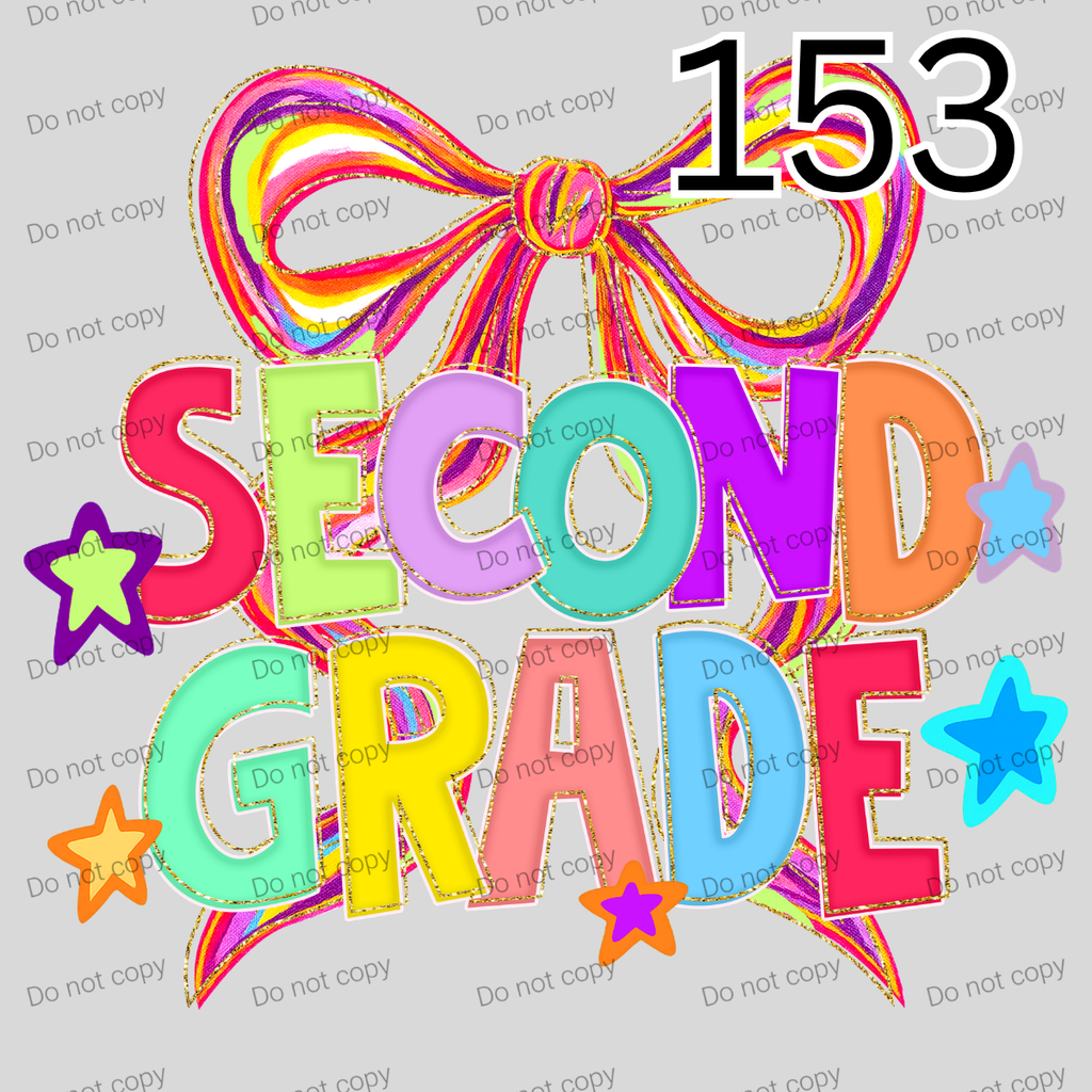 07/20/26 part 2 - graphic shirt design drop (scroll through photos to see all designs and shirt colors) (Copy)