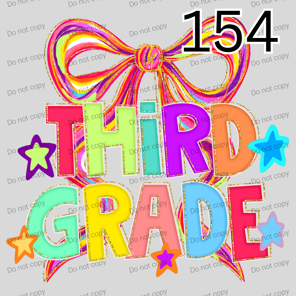 07/20/26 part 2 - graphic shirt design drop (scroll through photos to see all designs and shirt colors) (Copy)