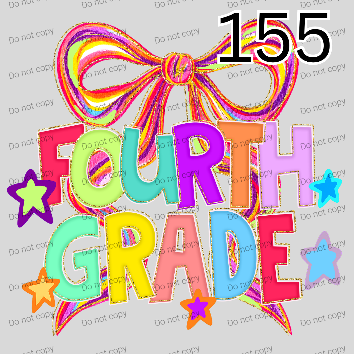 07/20/26 part 2 - graphic shirt design drop (scroll through photos to see all designs and shirt colors) (Copy)